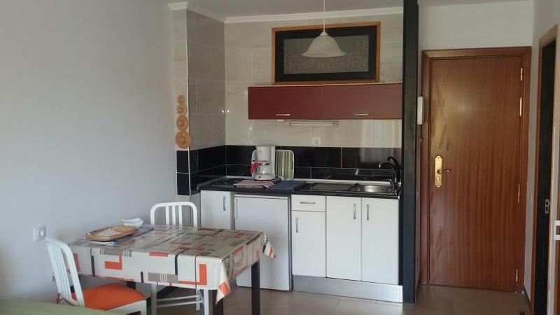 Apartamentos Los Aguacates Playa del Inglés Quarto foto